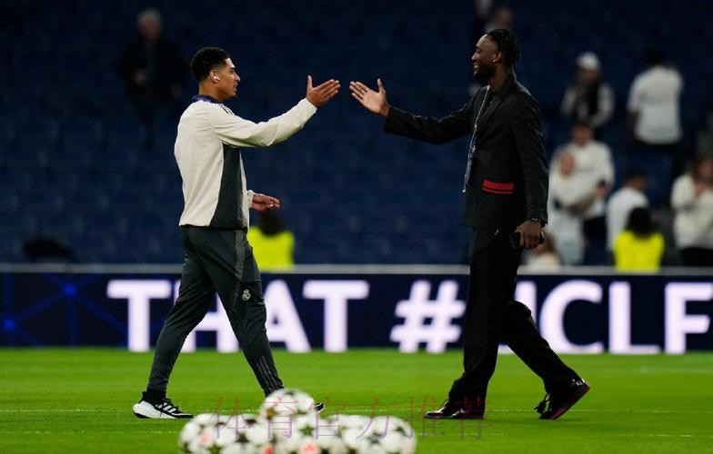 邮报：贝林厄姆将在11月国际比赛日重返英格兰