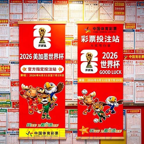 世界杯下注下载最新网址